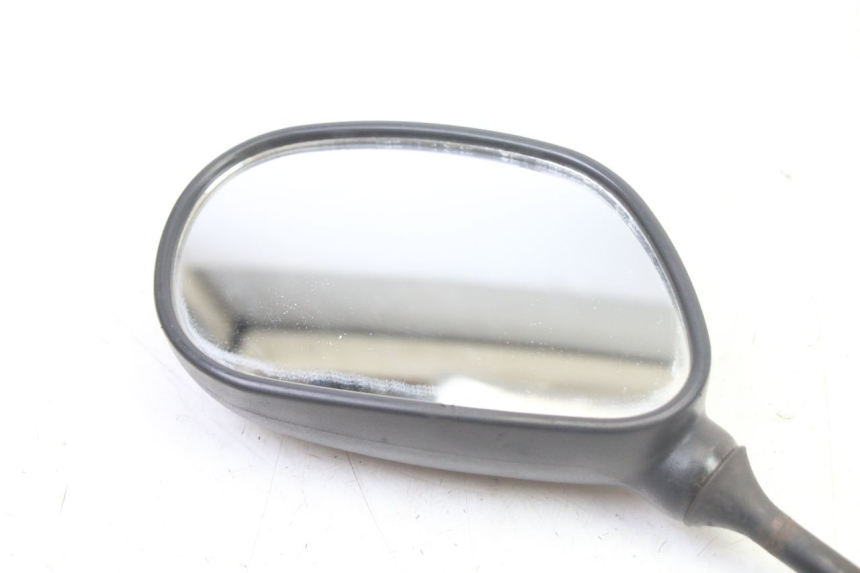 photo de LEFT MIRROR PEUGEOT KISBEE 2T 50 (2018 - 2022)