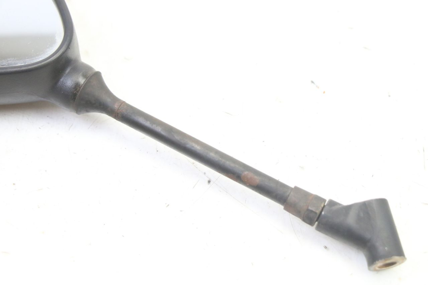 photo de LEFT MIRROR PEUGEOT KISBEE 2T 50 (2018 - 2022)