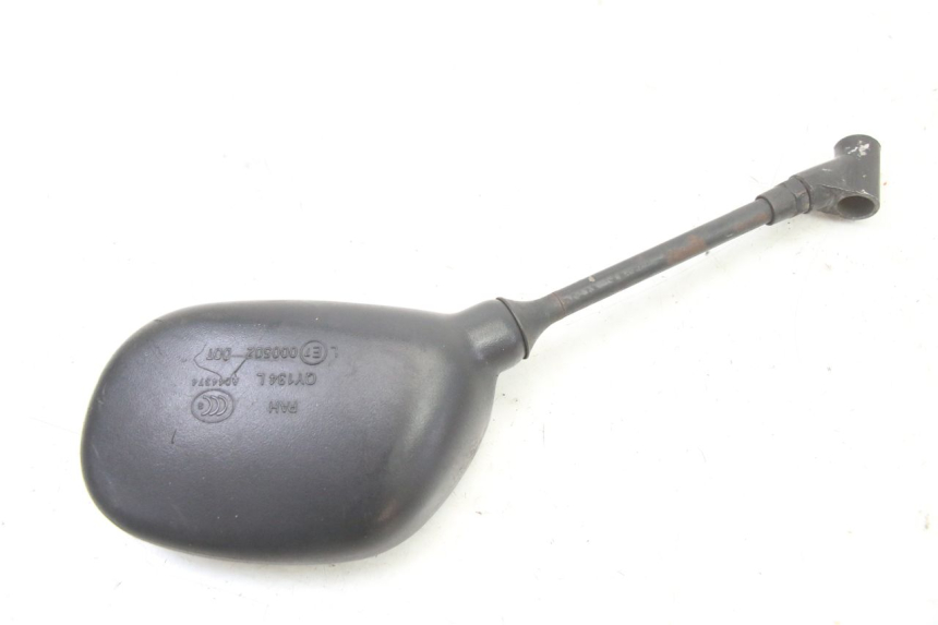 photo de LEFT MIRROR PEUGEOT KISBEE 2T 50 (2018 - 2022)