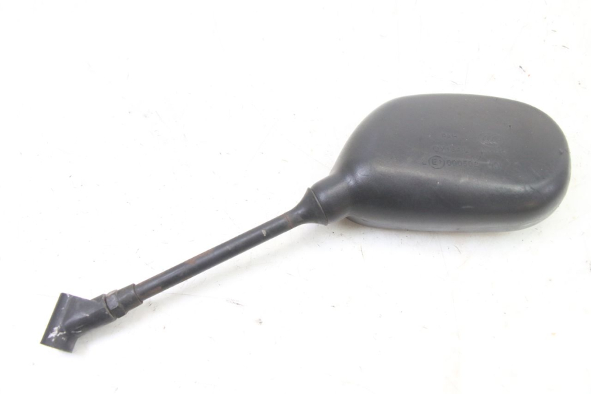 photo de LEFT MIRROR PEUGEOT KISBEE 2T 50 (2018 - 2022)