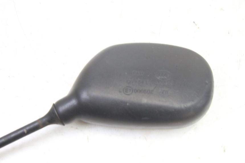 photo de LEFT MIRROR PEUGEOT KISBEE 2T 50 (2018 - 2022)