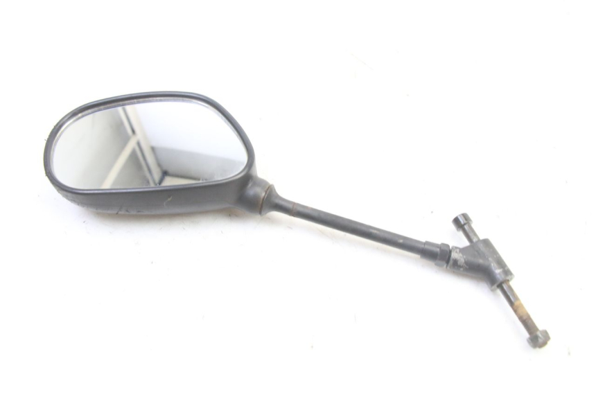 photo de LEFT MIRROR PEUGEOT KISBEE 2T 50 (2010 - 2017)