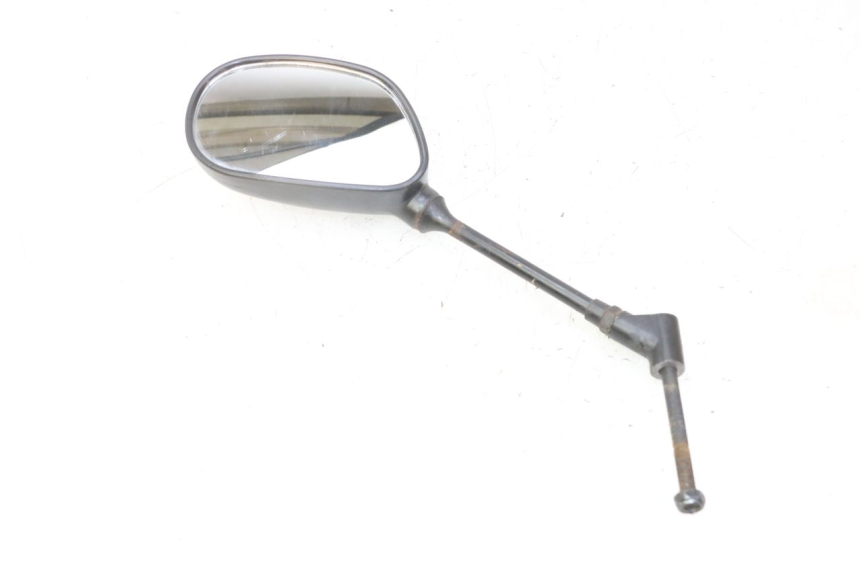 photo de LEFT MIRROR PEUGEOT KISBEE 2T 50 (2010 - 2017)