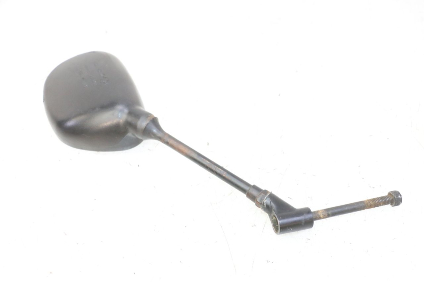 photo de LEFT MIRROR PEUGEOT KISBEE 2T 50 (2010 - 2017)