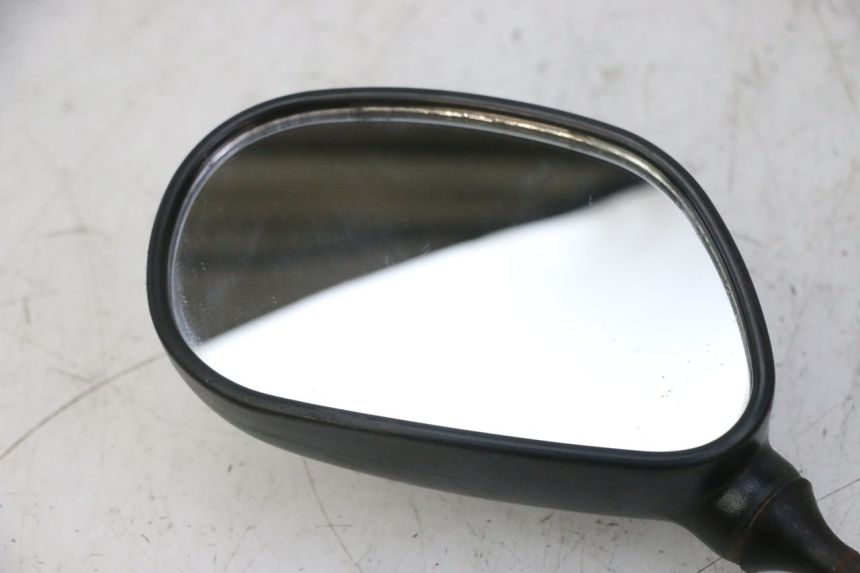 photo de LEFT MIRROR PEUGEOT KISBEE 2T 50 (2010 - 2017)