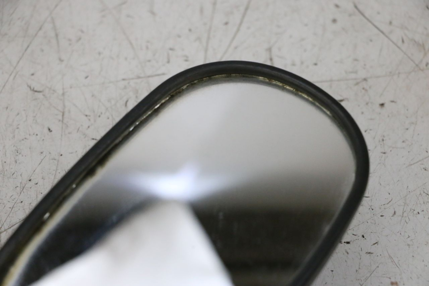 photo de LEFT MIRROR PEUGEOT KISBEE 2T 50 (2010 - 2017) - Component detail