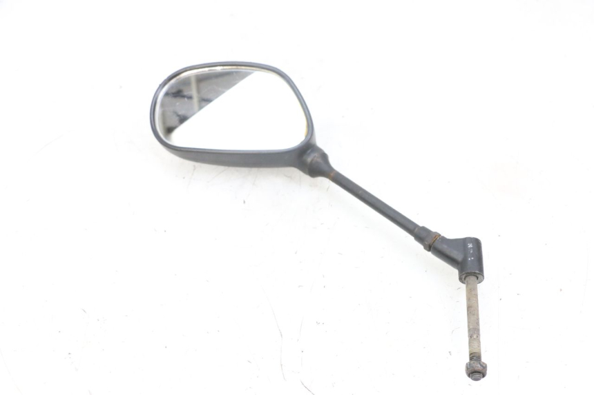 photo de LEFT MIRROR PEUGEOT KISBEE 4T 50 (2010 - 2017)