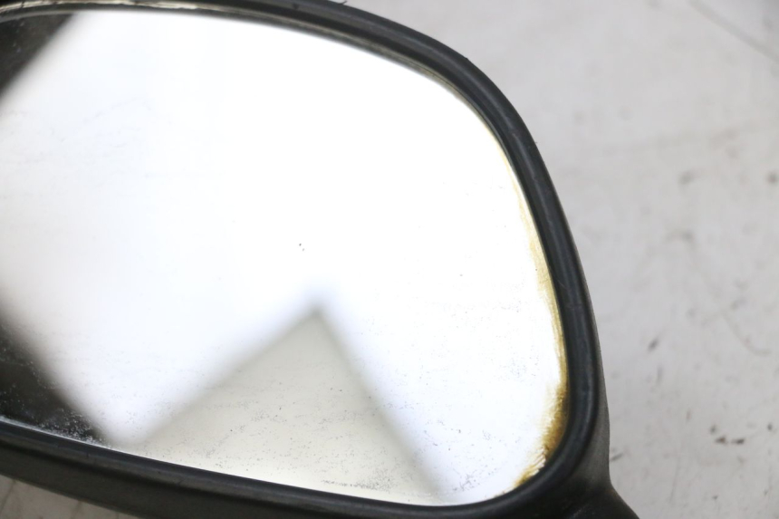 photo de LEFT MIRROR PEUGEOT KISBEE 4T 50 (2010 - 2017)