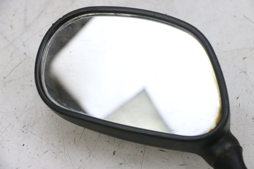 photo de LEFT MIRROR PEUGEOT KISBEE 4T 50 (2010 - 2017)