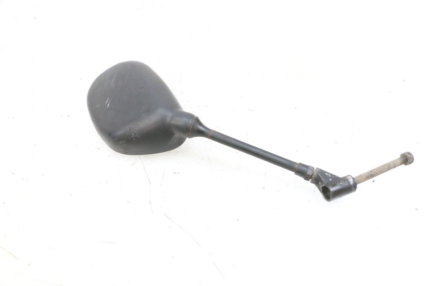 photo de LEFT MIRROR PEUGEOT KISBEE 4T 50 (2010 - 2017)