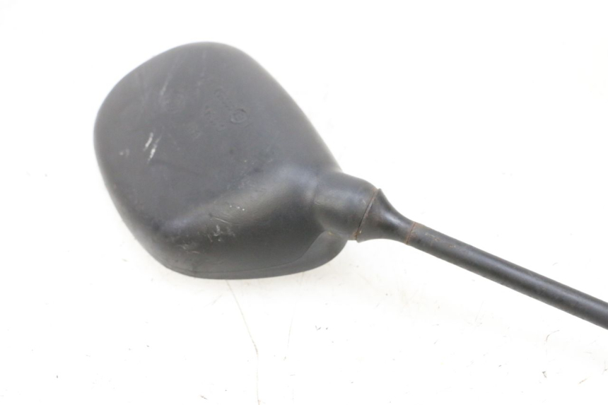 photo de LEFT MIRROR PEUGEOT KISBEE 4T 50 (2010 - 2017)