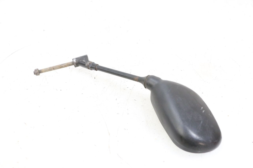 photo de LEFT MIRROR PEUGEOT KISBEE 4T 50 (2010 - 2017)