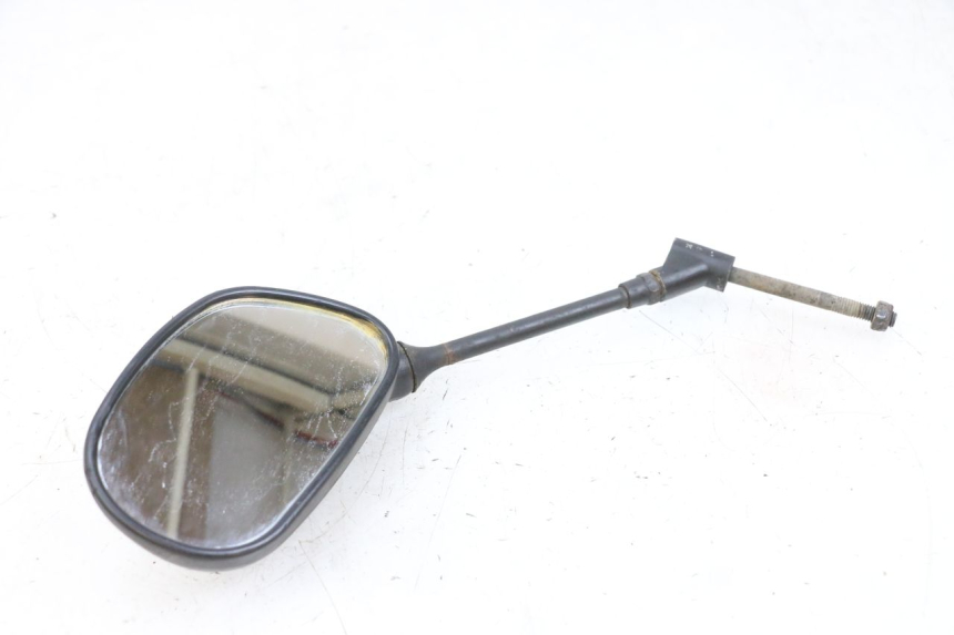 photo de LEFT MIRROR PEUGEOT KISBEE 4T 50 (2010 - 2017)