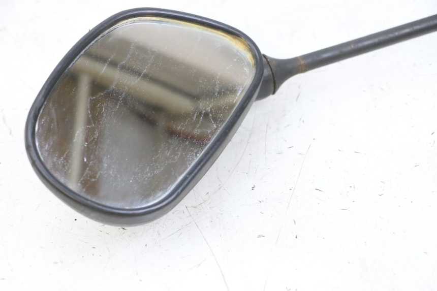 photo de LEFT MIRROR PEUGEOT KISBEE 4T 50 (2010 - 2017)