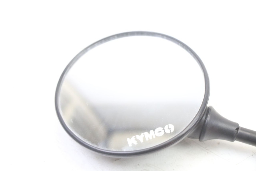 photo de LEFT MIRROR KYMCO AGILITY 4T 50 (2018 - 2022)
