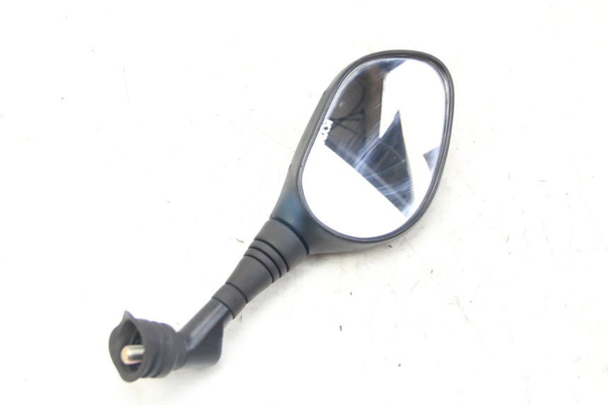 photo de LEFT MIRROR KYMCO DINK STREET 125 (2009 - 2014)