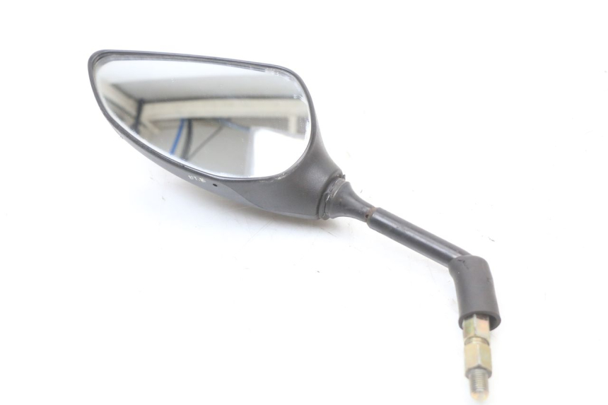 photo de LEFT MIRROR KYMCO SUPER 8 4T 50 (2021 - 2024)