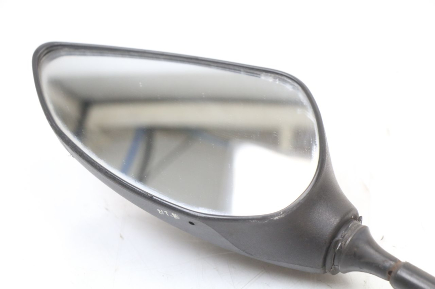 photo de LEFT MIRROR KYMCO SUPER 8 4T 50 (2021 - 2024)