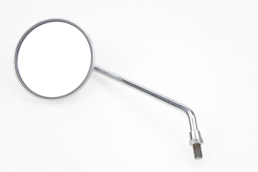 photo de LEFT MIRROR LIFAN ROYAL KING 250 (2011 - 2019)