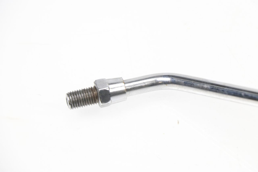 photo de LEFT MIRROR LIFAN ROYAL KING 250 (2011 - 2019)