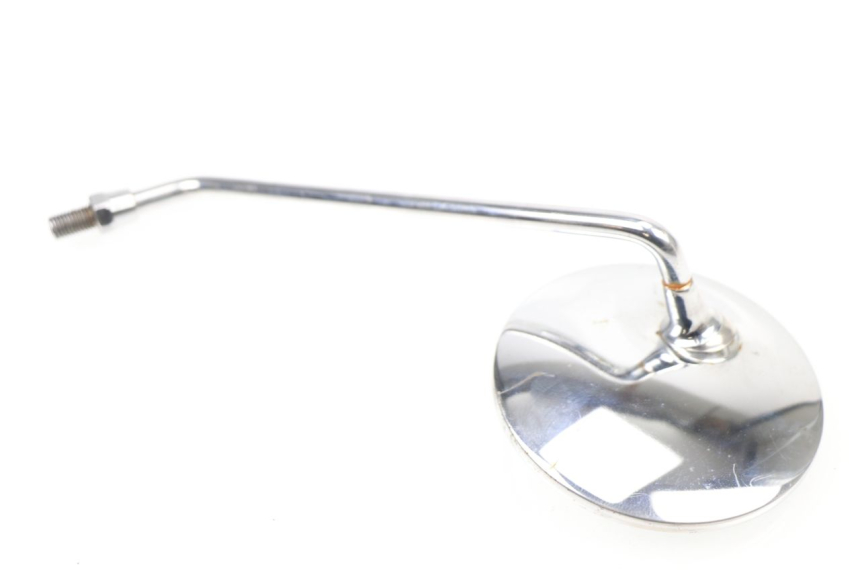 photo de LEFT MIRROR LIFAN ROYAL KING 250 (2011 - 2019)
