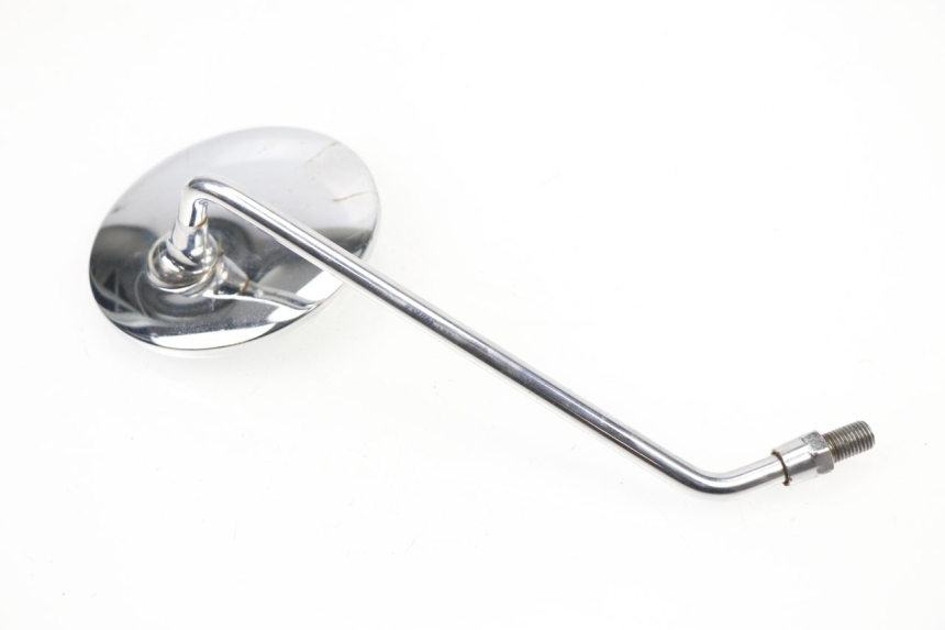 photo de LEFT MIRROR LIFAN ROYAL KING 250 (2011 - 2019)