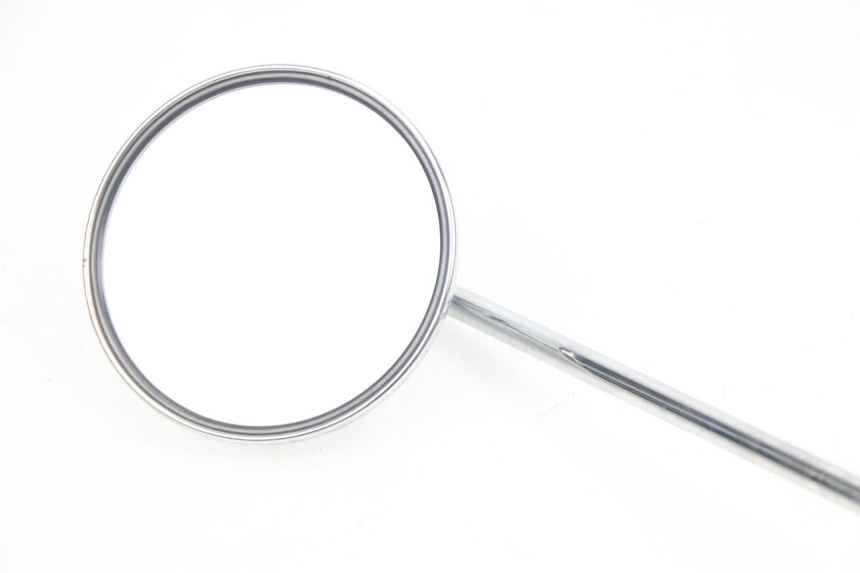 photo de LEFT MIRROR LIFAN ROYAL KING 250 (2011 - 2019)