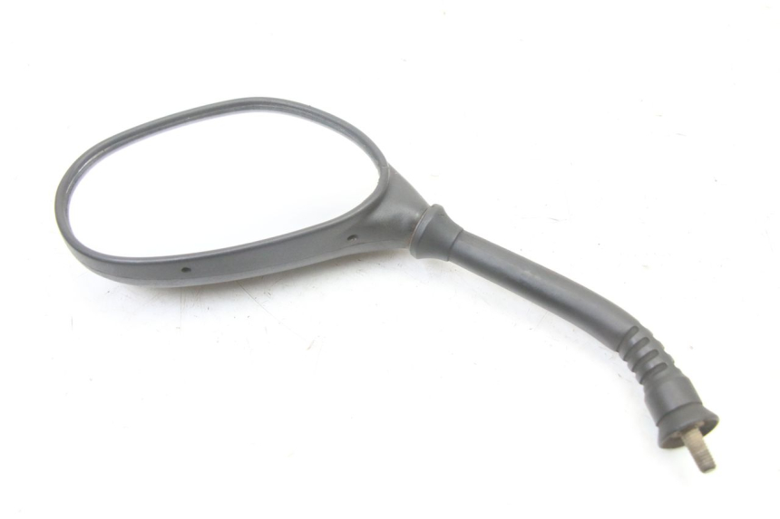 photo de LEFT MIRROR LIGIER PULSE 3 1 (2014 - 2020)