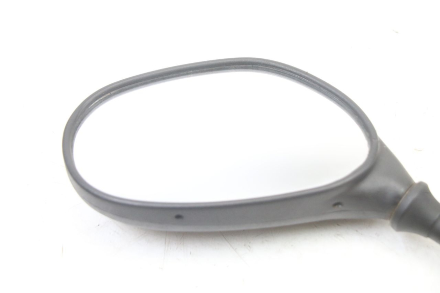 photo de LEFT MIRROR LIGIER PULSE 3 1 (2014 - 2020)