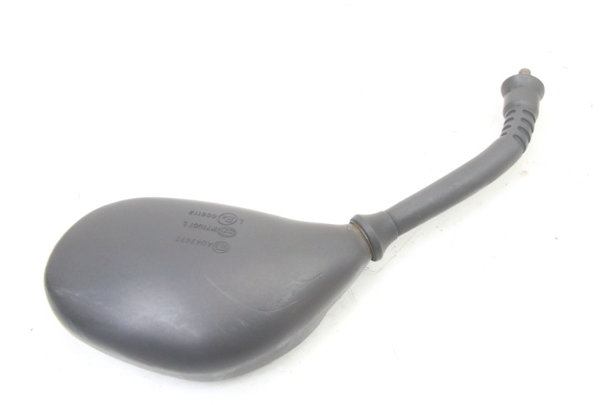photo de LEFT MIRROR LIGIER PULSE 3 1 (2014 - 2020)