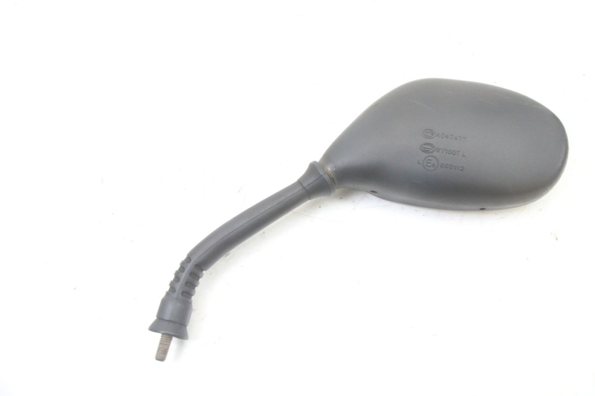 photo de LEFT MIRROR LIGIER PULSE 3 1 (2014 - 2020)