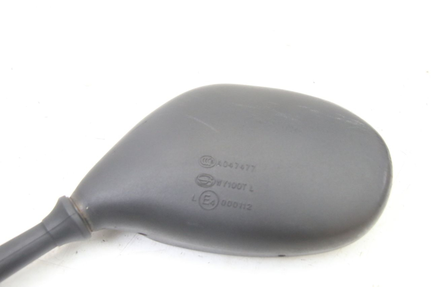 photo de LEFT MIRROR LIGIER PULSE 3 1 (2014 - 2020)