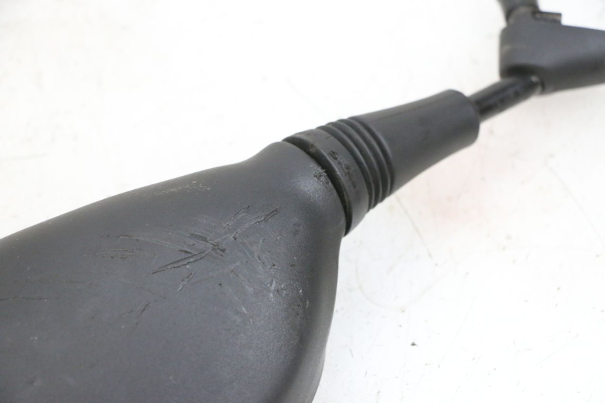 photo de LEFT MIRROR KYMCO LIKE 125 (2009 - 2016) - Zoom on usage condition