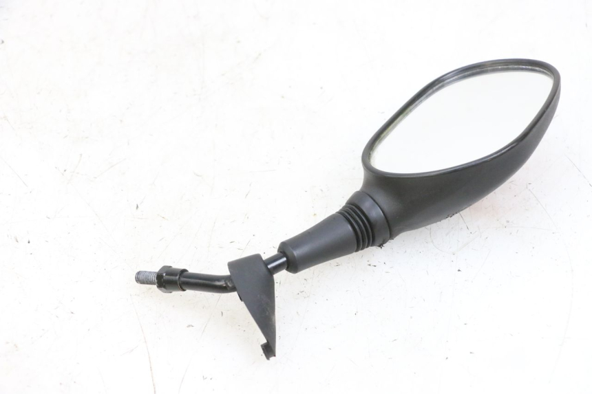 photo de LEFT MIRROR KYMCO LIKE 125 (2009 - 2016) - Technical close-up
