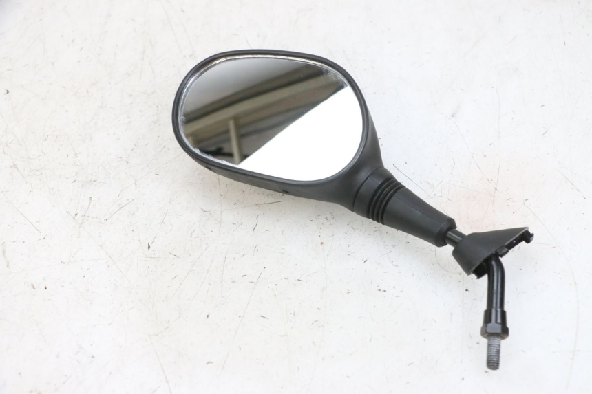 photo de LEFT MIRROR KYMCO LIKE 125 (2009 - 2016) - Product overview