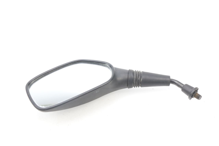 photo de LEFT MIRROR LINHAI MONARCH 125 (2003 - 2005)