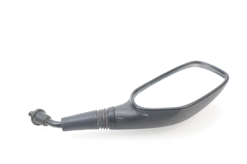photo de LEFT MIRROR LINHAI MONARCH 125 (2003 - 2005)