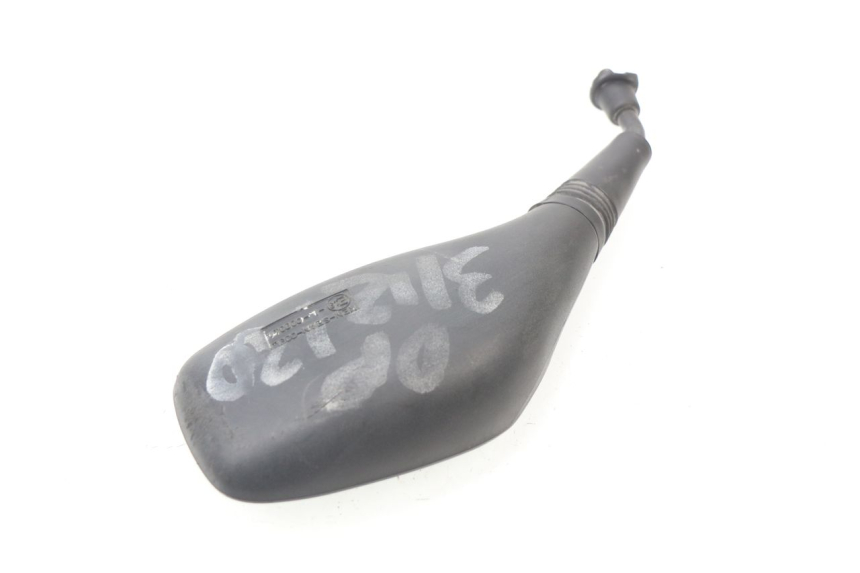 photo de LEFT MIRROR LINHAI MONARCH 125 (2003 - 2005)