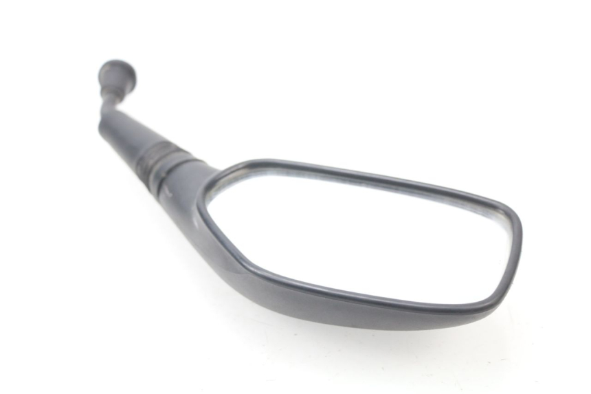 photo de LEFT MIRROR LINHAI MONARCH 125 (2003 - 2005)