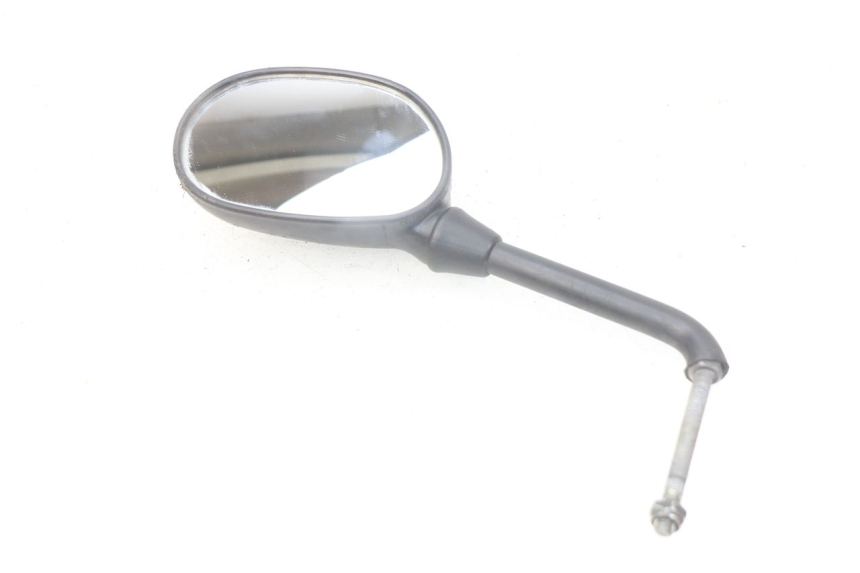 photo de LEFT MIRROR PEUGEOT LUDIX 2 PRO 4T 50 (2008 - 2013)