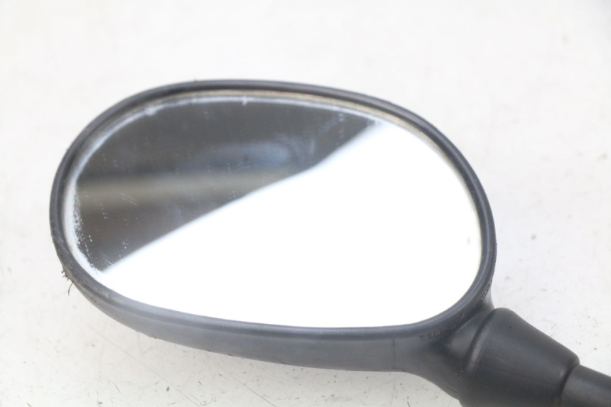 photo de LEFT MIRROR PEUGEOT LUDIX 2 PRO 4T 50 (2008 - 2013)