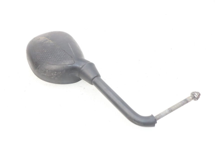 photo de LEFT MIRROR PEUGEOT LUDIX 2 PRO 4T 50 (2008 - 2013)
