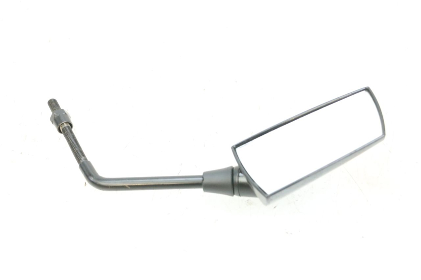 photo de LEFT MIRROR PEUGEOT LUDIX 50 (2005 - 2007) - Fixing points details