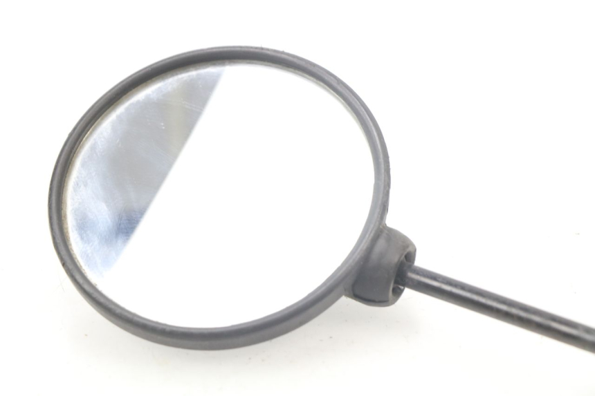 photo de LEFT MIRROR PEUGEOT LUDIX ONE 50 (2005 - 2008)
