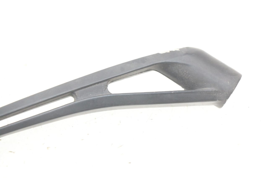 photo de LEFT MIRROR EUROCKA MATADOR 4T 50 (2010 - 2016) - Fixing points details