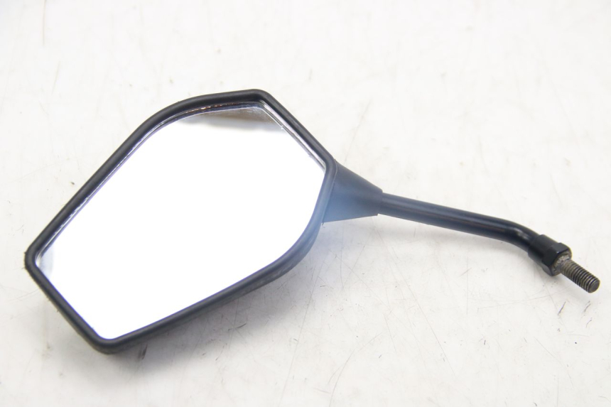 photo de LEFT MIRROR MBK BOOSTER SPIRIT 50 (1999 - 2003)