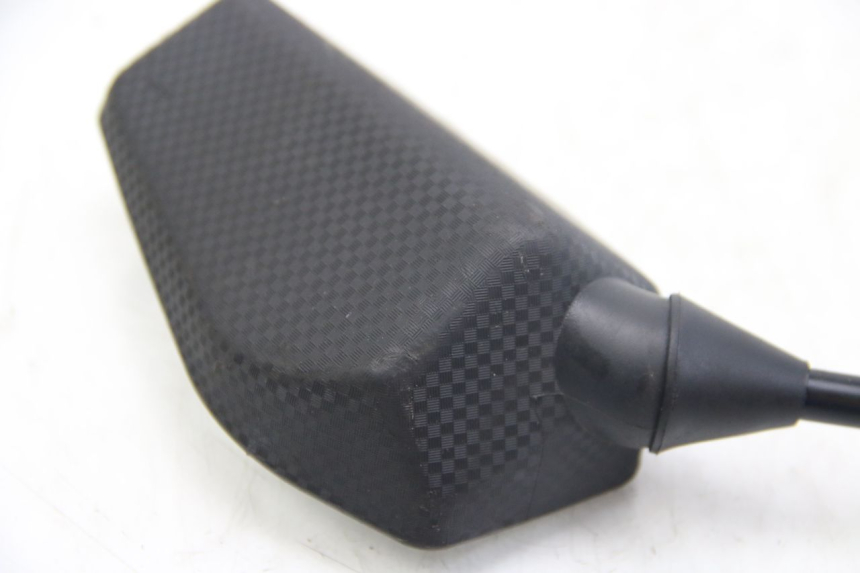 photo de LEFT MIRROR MBK BOOSTER SPIRIT 50 (1999 - 2003)