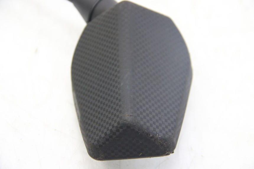 photo de LEFT MIRROR MBK BOOSTER SPIRIT 50 (1999 - 2003)
