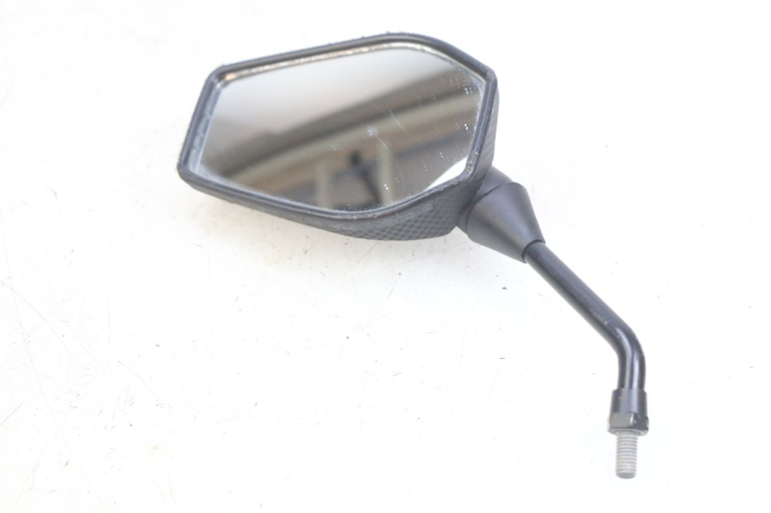 photo de LEFT MIRROR MBK BOOSTER SPIRIT 50 (1999 - 2003)