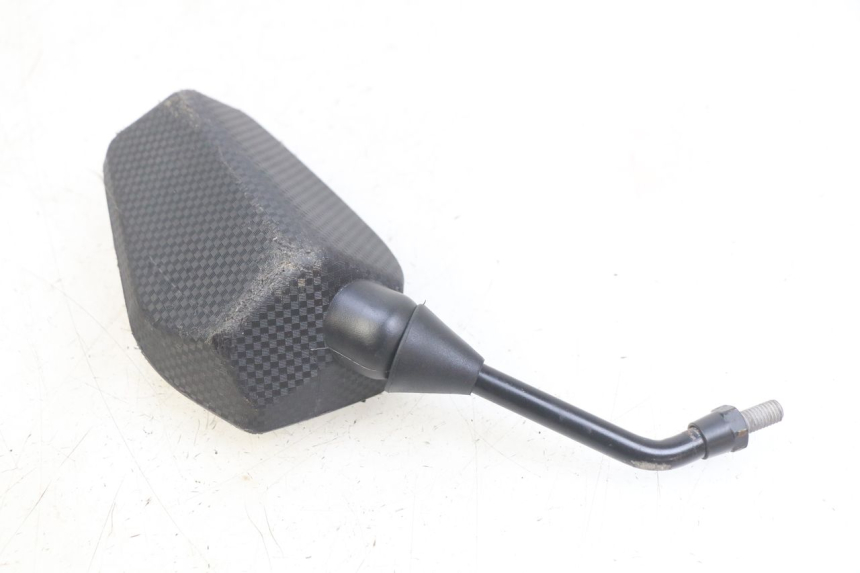 photo de LEFT MIRROR MBK BOOSTER SPIRIT 50 (1999 - 2003)